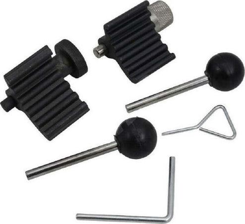 Messa-In-Fase-Per-Motori-Diesel-Audi-Skoda-Vw-1.2-1.4-1.9-2.0-Vag-Tdi-Hy13916