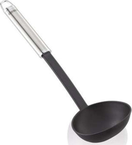Mestolo-Nylon-Sterling