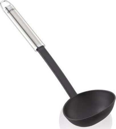 Mestolo-Nylon-Sterling