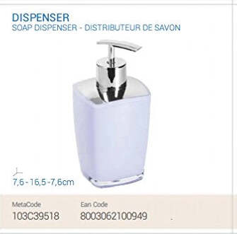 METAFORM---LEILA-DISPENSER-LILLA