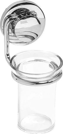 METAFORM---NEW-CHROME-2.0-PORTA-SPAZZOLINI-DA-PARETE-FISSAGGIO-A-VENTOSA