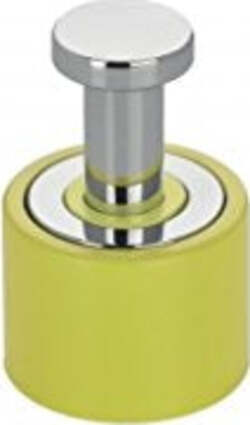 METAFORM-ENJOY-COLOR-COPPIA-APPENDIABITIIN-OTTONE-CROMATO-VERDE