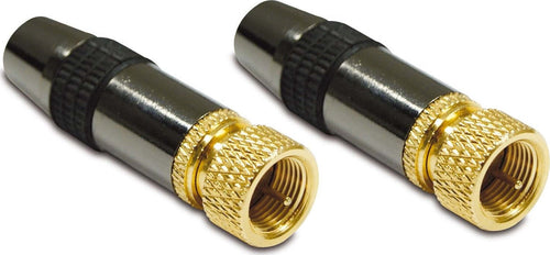 METRONIC---2-SPINE-F-DIRITTE