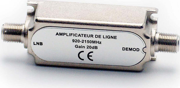 METRONIC---AMPLIFICATORE-DI-LINEA-20-DB-920-2150-MH
