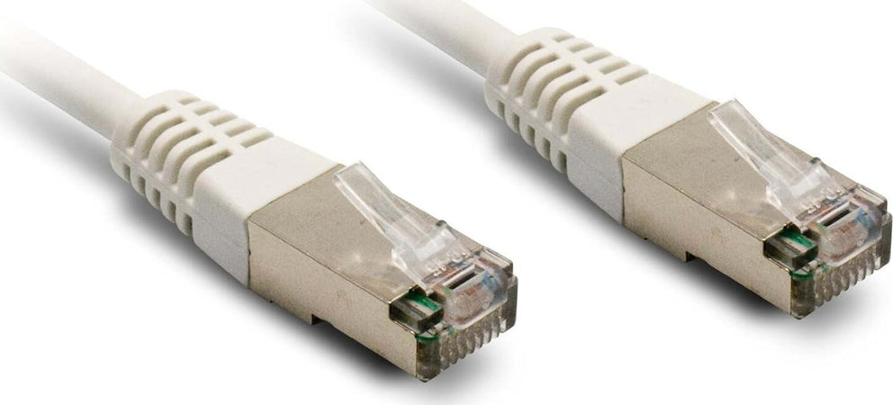 METRONIC---CAVO-DI-RETE-BLINDATO-3-MT