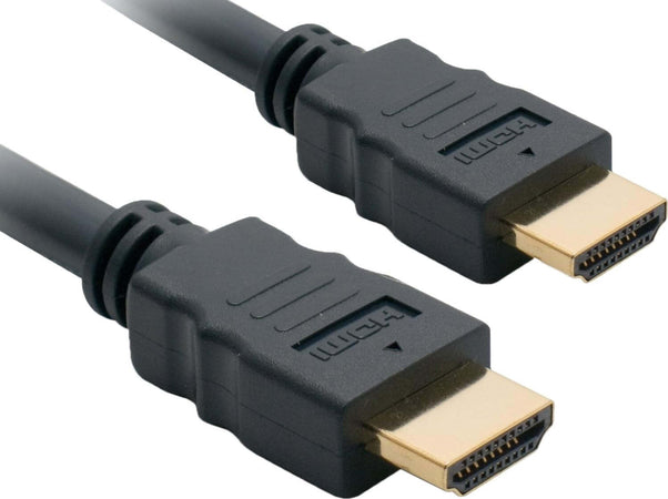 METRONIC---CAVO-HDMI-HS.3D-M/M-3MT