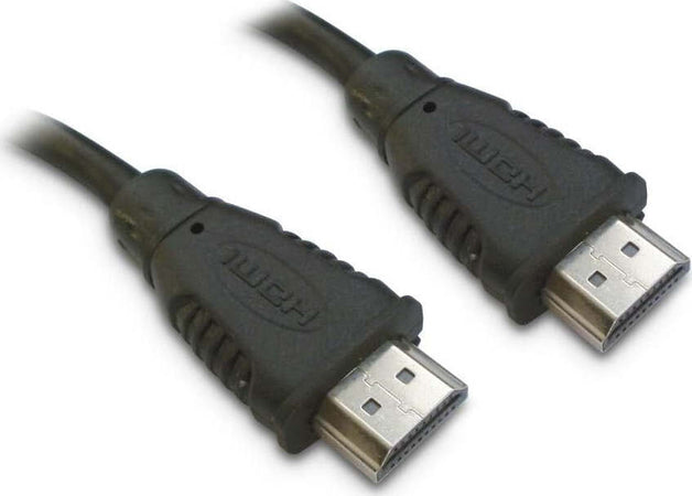 METRONIC---CAVO-HDMI-M/M-1,50-MT