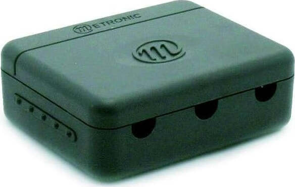 METRONIC---PARTITORE-TV-4-USCITE-BLINDATO