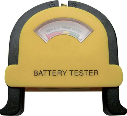 METRONIC---PROVA-BATTERIE