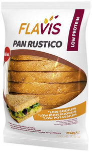 Product Image-0
