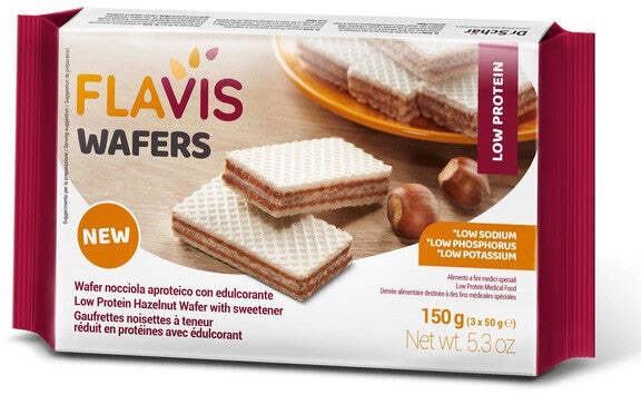 Product Image-0