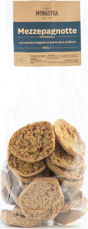 MezzePagnotte-Bio-Integrali-con-Farina-di-Tumminia