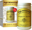 MgK-BOOSTER-integratore-alimentare-180-g-polvere-Dr.-Giorgini