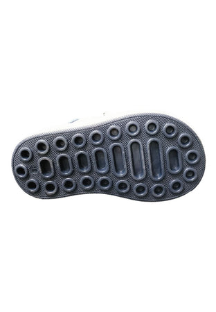Scarpe sneakers Unisex bambino balducci CITASPORT