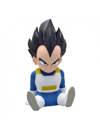 vegeta 2