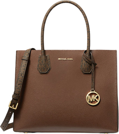 MICHAEL-KORS-BAG-35H3GM9S3L