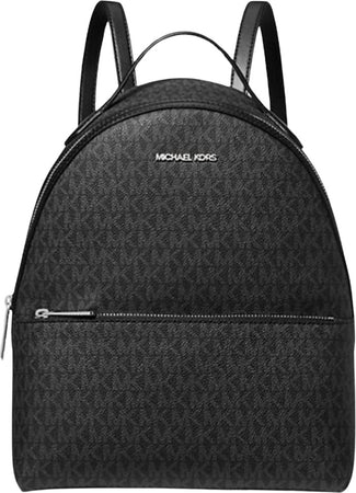 MICHAEL-KORS-BAG-35H3S6HB6B