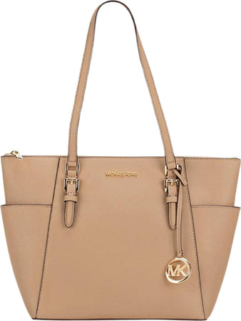 MICHAEL-KORS-CHARLOTTE-SIGNATURE-LEATHER-LARGE-TOP-ZIP-TOTE-HAND-35T0GCFT7L-02