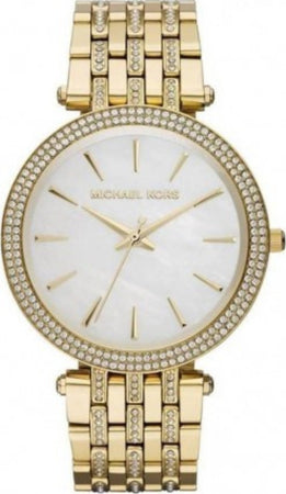 MICHAEL-KORS-DARCI-MK3219