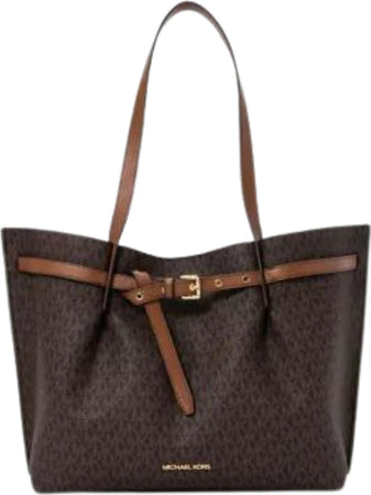 MICHAEL-KORS-HANDBAG-BAG