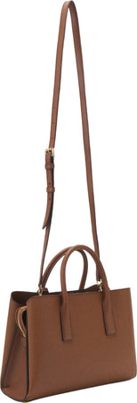 MICHAEL-KORS-HOPE-LEATHER-MEDIUM-MESSENGER-BAG-CROSSBODY