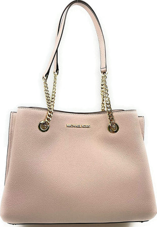 Michael-Kors-Long-Drop-Satchel-Handbag