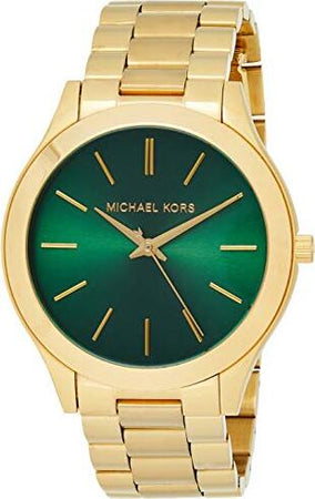 Michael Kors orologio da polso MK3435 Moda/Donna/Orologi/Orologi da polso Dupers Club - Campo di Giove, Commerciovirtuoso.it
