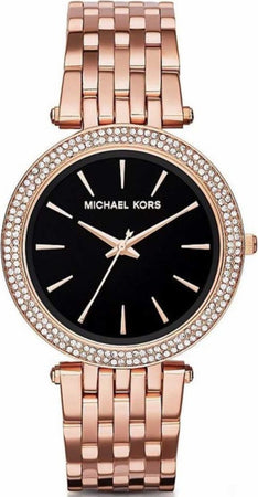 MICHAEL-KORS-orologio-MK3402