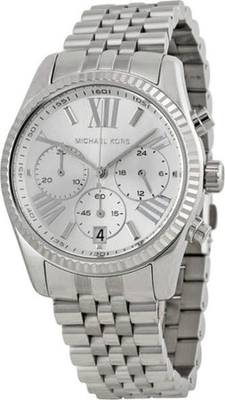 Michael-Kors-Orologio-MK5807