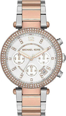Michael-Kors-Orologio-MK5820