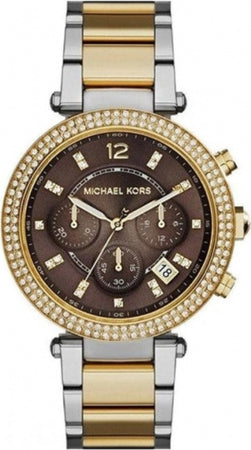 Michael-Kors-orologio-MK6108