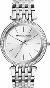 Michael Kors orologio solo tempo MK3190 Moda/Donna/Orologi/Orologi da polso Dupers Club - Campo di Giove, Commerciovirtuoso.it