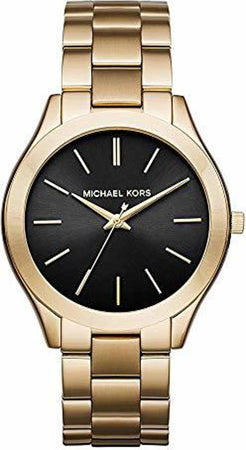 Michael Kors orologio solo tempo MK3478 Moda/Donna/Orologi/Orologi da polso Dupers Club - Campo di Giove, Commerciovirtuoso.it