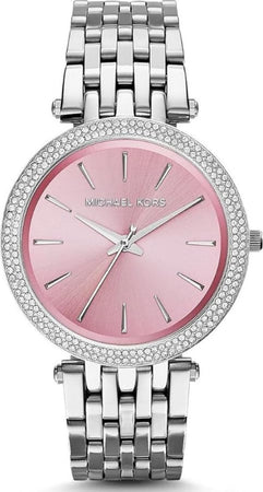 Michael-Kors-Watch-MK3352