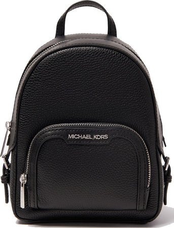 MICHAEL-Michael-Kors-Jaycee-Convertible-Zip-Pocket-Backpack-Extra-Small