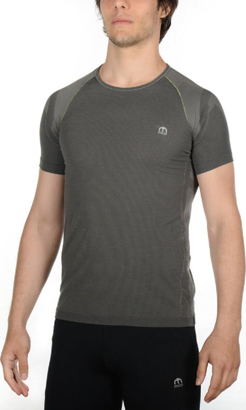 MICO IN03350 Moda/Uomo/Abbigliamento/T-shirt polo e camicie/T-shirt Snotshop - Roma, Commerciovirtuoso.it