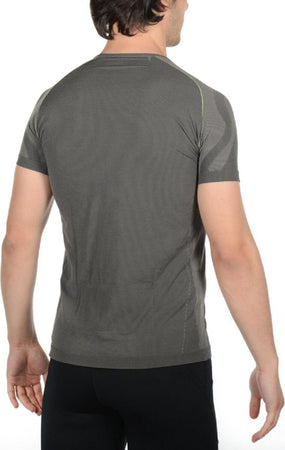 MICO IN03350 Moda/Uomo/Abbigliamento/T-shirt polo e camicie/T-shirt Snotshop - Roma, Commerciovirtuoso.it