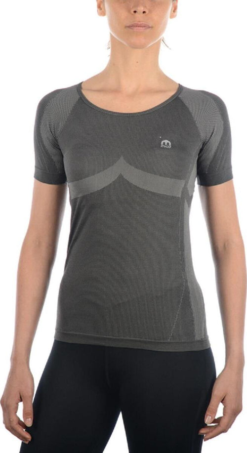 MICO IN3355 Moda/Uomo/Abbigliamento/T-shirt polo e camicie/T-shirt Snotshop - Roma, Commerciovirtuoso.it