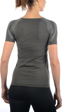 MICO IN3355 Moda/Uomo/Abbigliamento/T-shirt polo e camicie/T-shirt Snotshop - Roma, Commerciovirtuoso.it