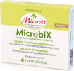 Micovit-Microbix-30-capsule-vegetali