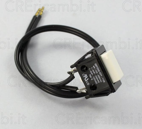 Micro-Ferro-Tasto-Vapore