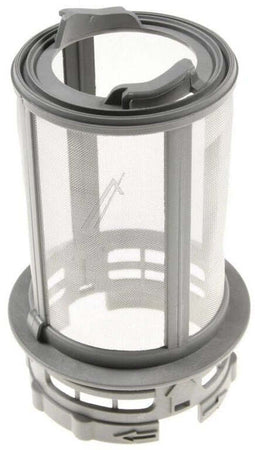 Micro Filter Group_3 No Ring Beko Lavastoviglie 1796080500