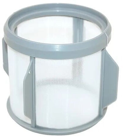 Micro filtro In Poliestere Ariston Lavastoviglie C00061929