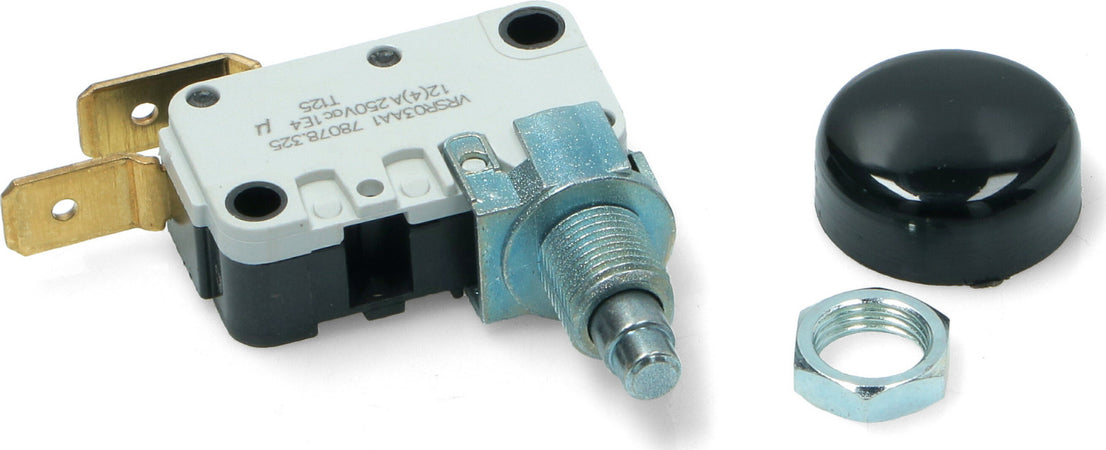 Micro-Interruttore-Cucina-Gas-Franke-Con-Pulsante-7mm-Piano-Cottura-1980652