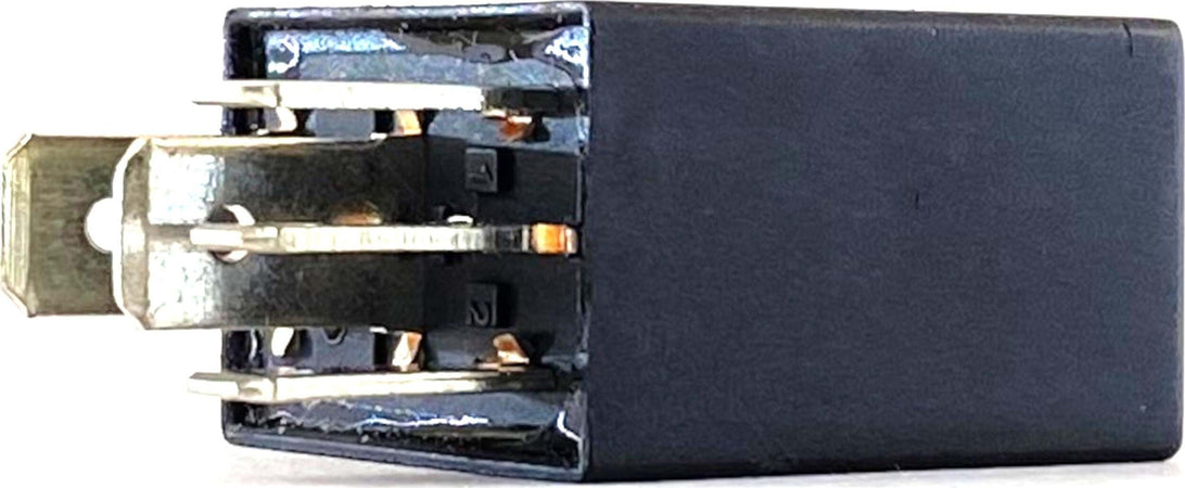 Micro-relè-iso-12V-15A-Resistor-Cobo