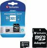 micro-sd-verbatim-32gb-usb-v10-con-adattatore-sd