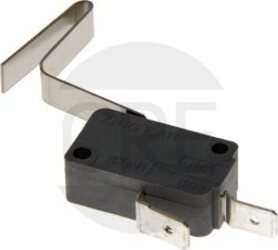 Microinterruttore-con-Leva-EOB2071,-F1000,-...