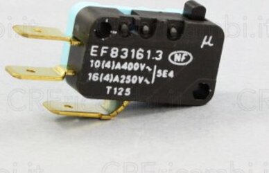 Microinterruttore-per-Grattugia-con-Tritacarne-0149