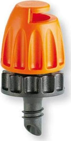Microirrigatore-180°,-Blister-da-10-Pezzi-Claber