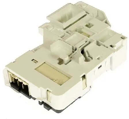 Microritardatore Indesit Prime Lavatrice C00272452